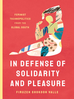 cover image of In Defense of Solidarity and Pleasure